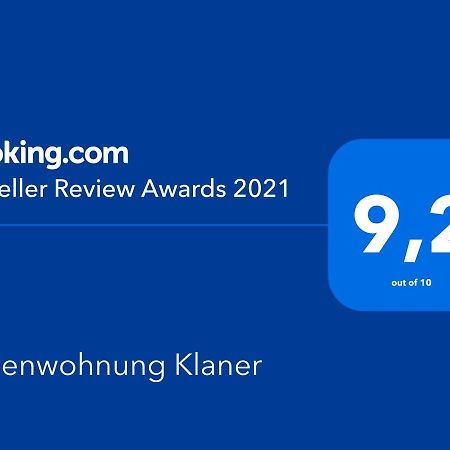 Ferienwohnung "Kleines Glueck" In Winterberg-Niedersfeld Esterno foto